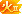 2 �ż���